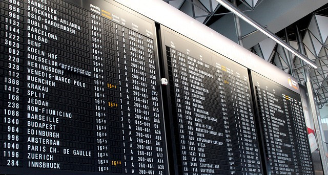 alaska-airlines-flight-status-the-gallivanting-geese