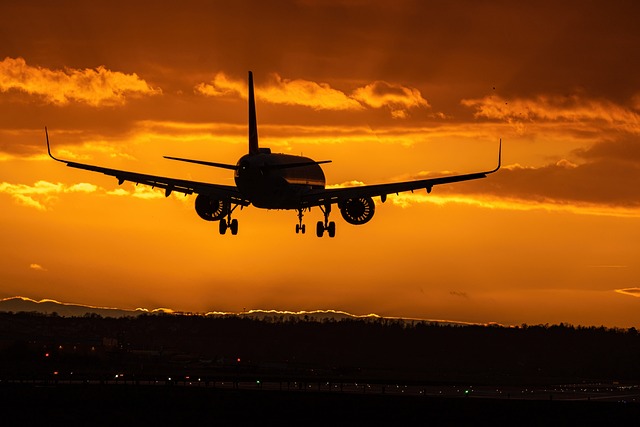 Alaska Airlines Flight Status